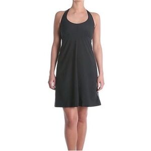 Columbia PFG Armadale Halter Dress
